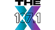 1071 The X