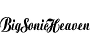 Big Sonic Heaven Radio