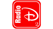 RD Revival 2