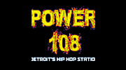 Power 108