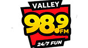 Valley 98.9