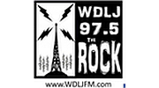 97.5 The Rock
