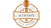 High Tide Country High Tide Country logo