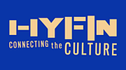 HYFIN HYFIN logo