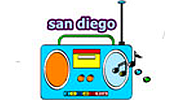 radio san diego