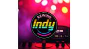 Rewind Indy WIND-DB