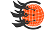 CornerStone Christian Radio