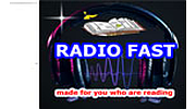 Radio fast