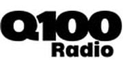 Q100 Radio