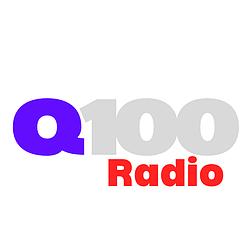 Q100 Radio
