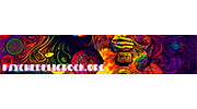 Psychedelic Rock - Progressive | Indie | Psuchedelic
