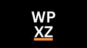 WPXZ Radio WPXZ Radio logo