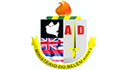 Radio Adbelem Hawaii