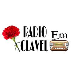 Radio Clavel logo