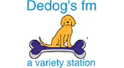 Dedog's Fm