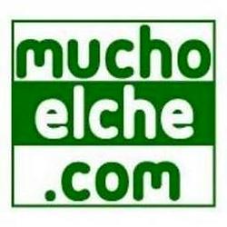 Mucho Elche