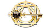 Enlightenment Radio