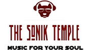 The Sonik Temple