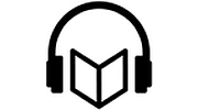 Audiolibros Radio