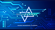 Varanormal - Live Paranormal Experiments