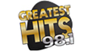 Greatest Hits 98.1