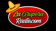 La Grupera Radio.com