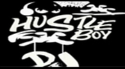Hustle Boy DJ Radio