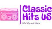 Classic Hits US
