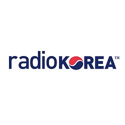 Radio Korea logo
