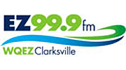 EZ 99.9 EZ 99.9 logo
