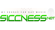 Siccness Radio