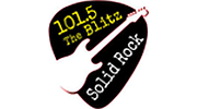 101.5 The Blitz