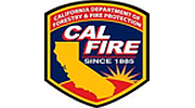 BEU CAL FIRE and San Benito County Public Safety