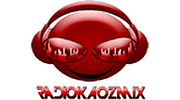 Radio Kaoz Mix