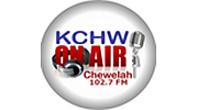NE WA Community Radio Guild
