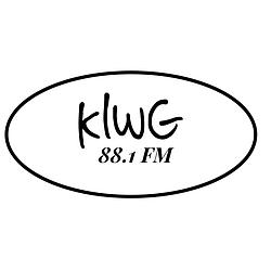 KLWG Radio