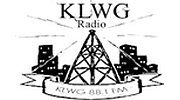 KLWG Radio
