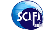 SCIFI.radio