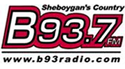 B93.7