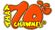 That 70's Channel