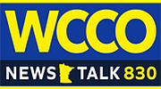830 WCCO