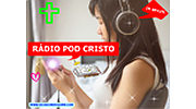 Radio pod cristo