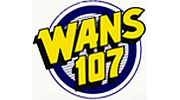 107 Wans Fm