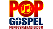 POP Gospel Radio