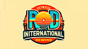 RD International Rewind