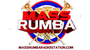 Mass Rumba Radio Station