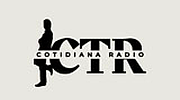 Cotidiana Radio