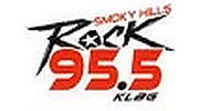 Smoky Hills Rock 95.5