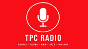 The Positive Community Radio