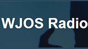 WJOS Radio WJOS Radio logo